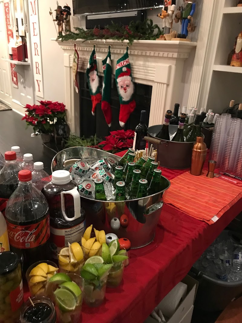 Elite Private Bartenders - photo 5