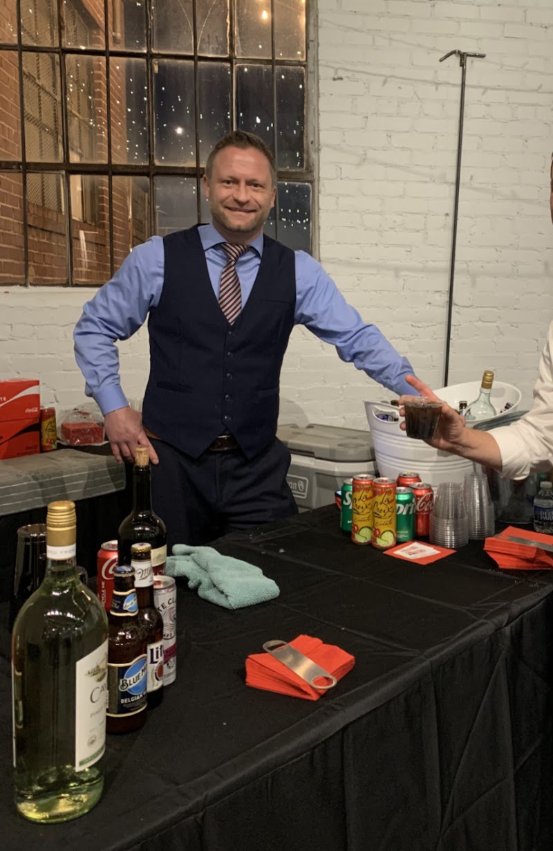 Elite Private Bartenders - photo 4