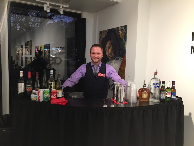 Elite Private Bartenders - photo 3