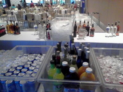 STL Bartenders To Go - photo 2