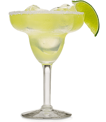 STL Bartenders To Go - Catering in Arnold, Missouri
