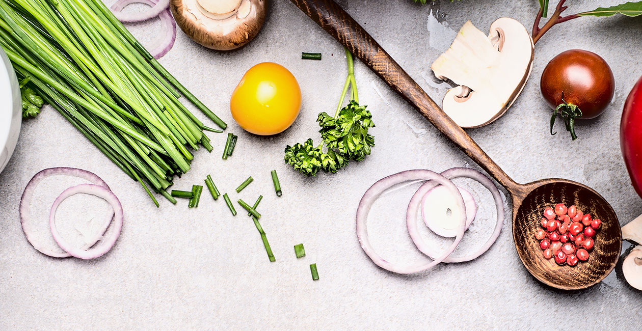 Let's Do Lunch Catering - Catering in St. Louis, Missouri