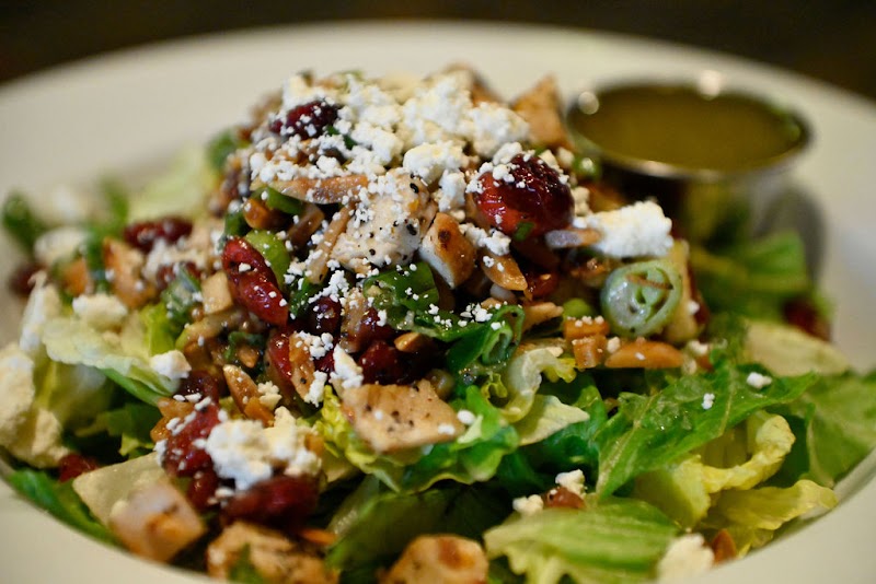 Ferrante's Cafe - Catering in Spokane, Washington