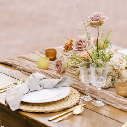 Grand Event Center ( Event Rentals ) - Catering in Winchester, Virginia