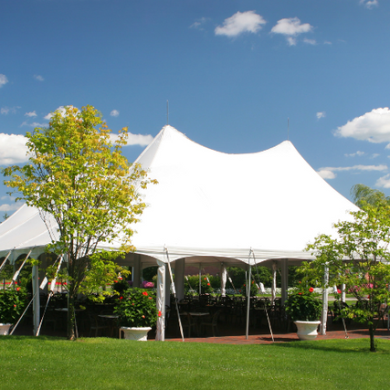 Grand Event Center ( Event Rentals ) - photo 2