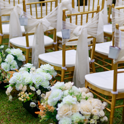 Grand Event Center ( Event Rentals ) - photo 3