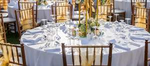 Grand Event Center ( Event Rentals ) - photo 5