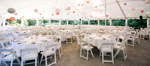 Grand Event Center ( Event Rentals ) - photo 4