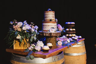NW Catering - photo 2