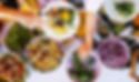 NW Catering - photo 4