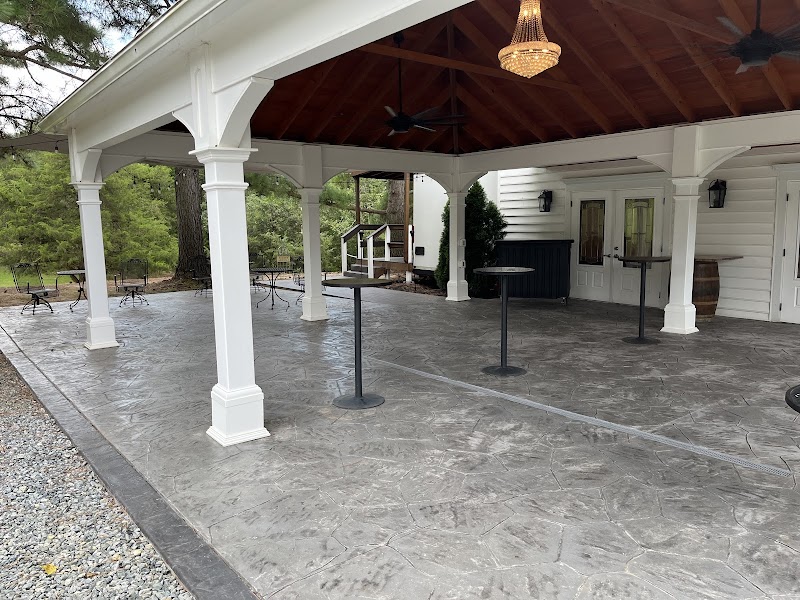 Elegance Estates - photo 5