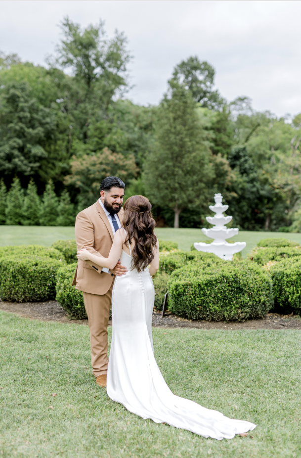 Elegance Estates - Catering in Stafford, Virginia