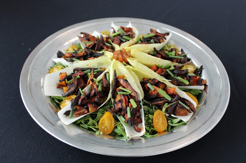 Kellogg Catering - photo 4
