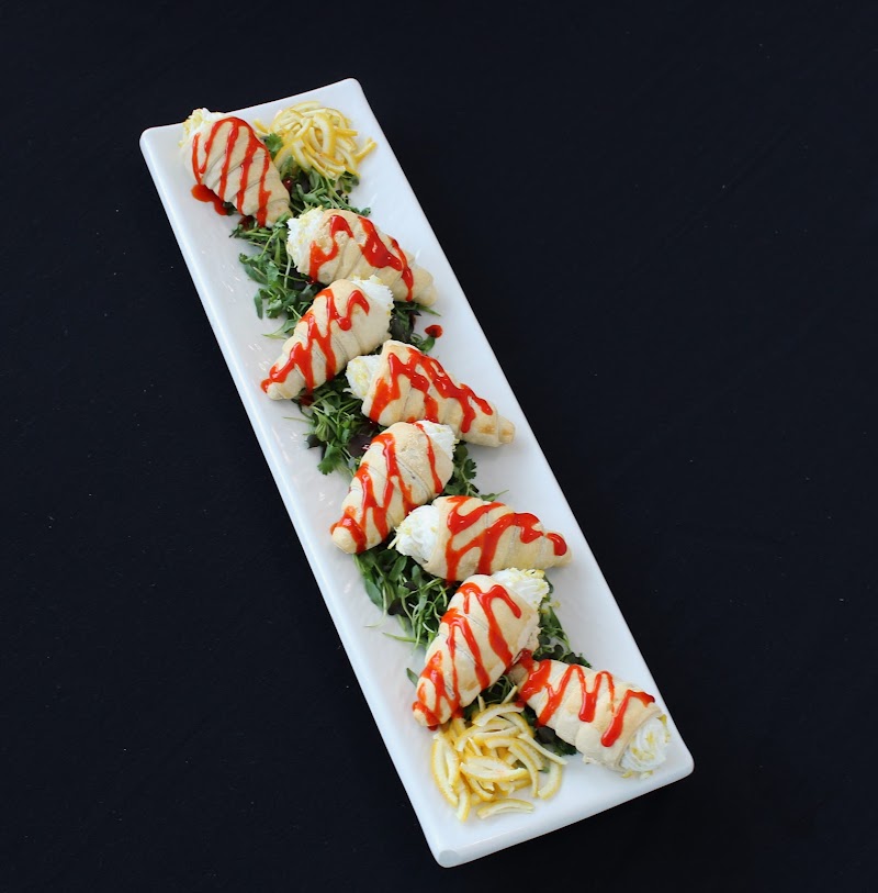 Kellogg Catering - photo 2
