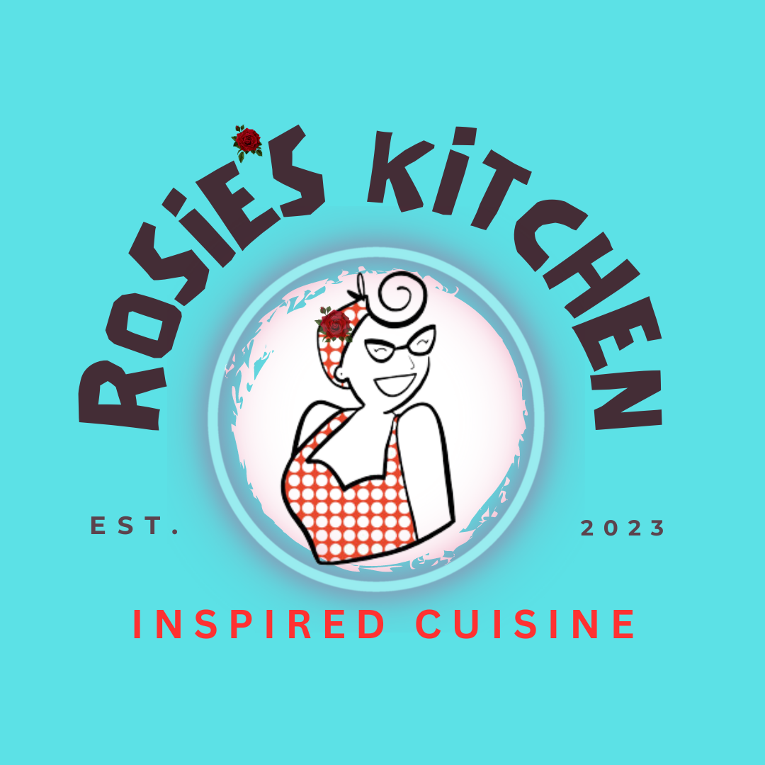 Rosie's Kitchen - photo 2
