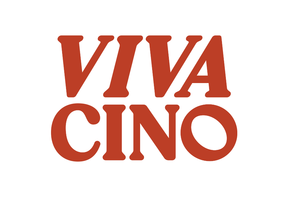 Vivacino - Catering in North Andover, Massachusetts