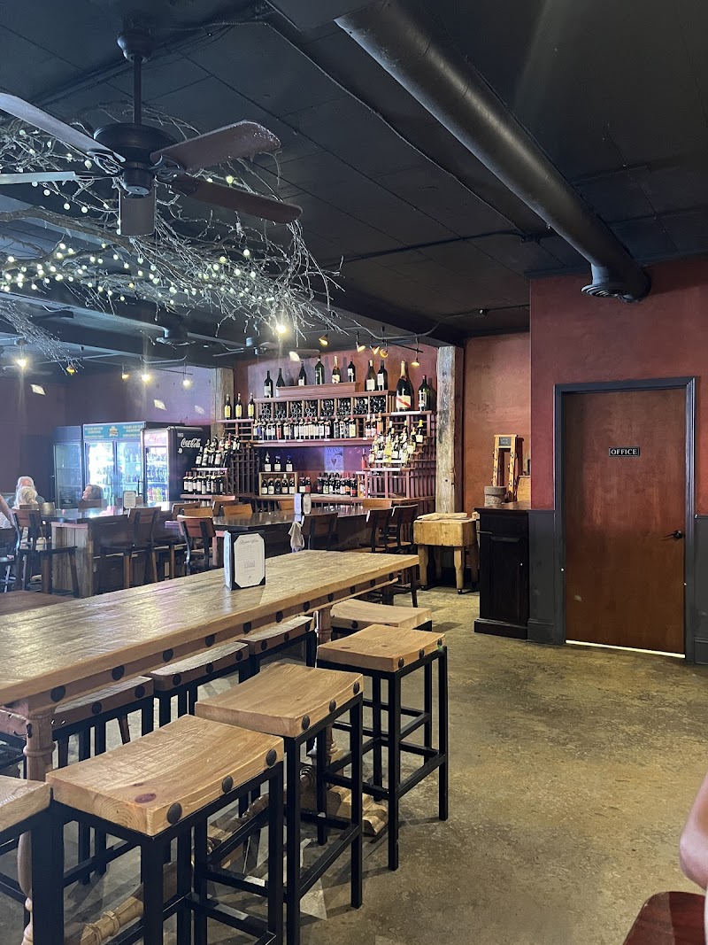Sophie's Cork & Ale - photo 4