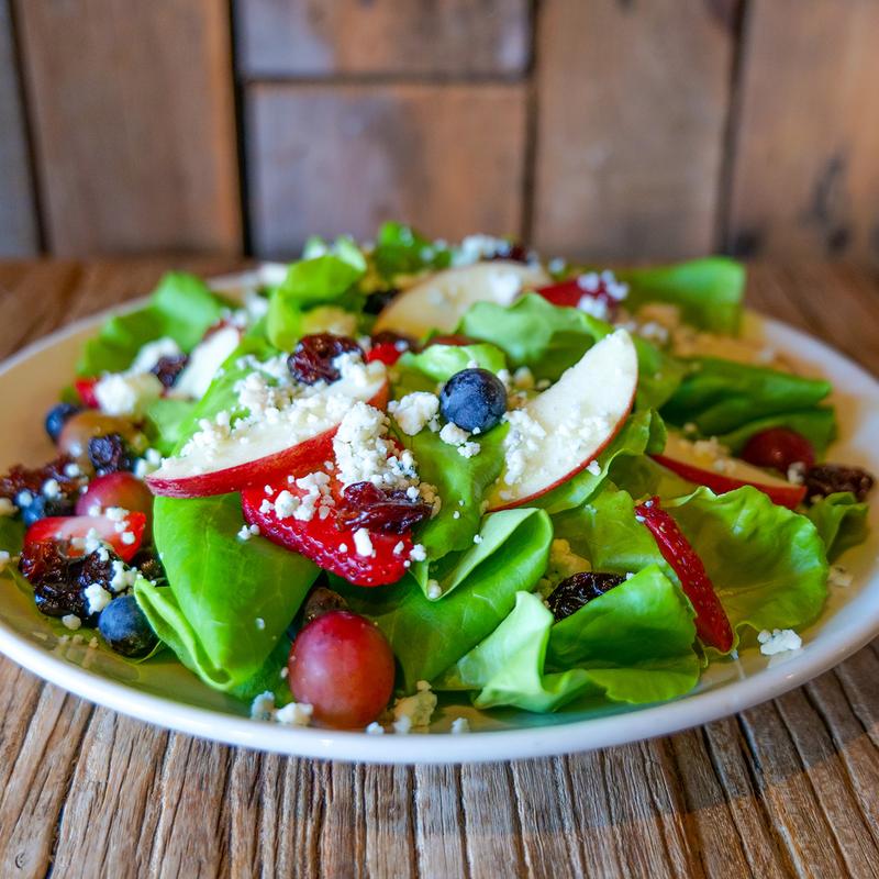 Sophie's Cork & Ale - Catering in Lexington, North Carolina