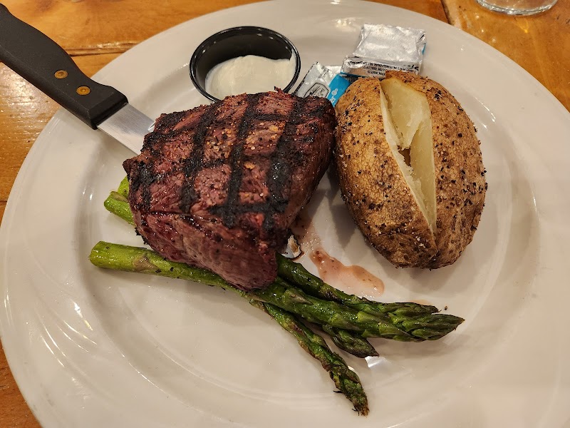 2100 ChopHouse - photo 2
