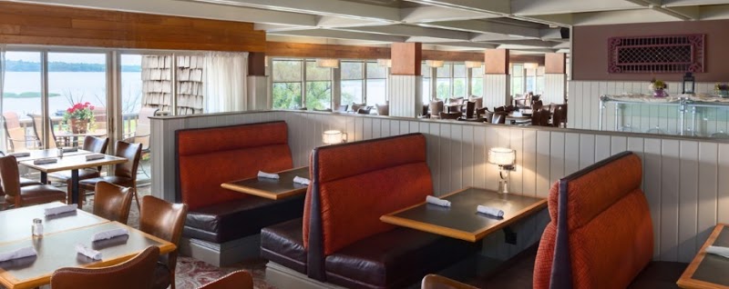 2100 ChopHouse - Catering in Alexandria, Minnesota