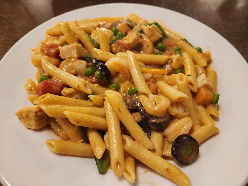 2100 ChopHouse - photo 3