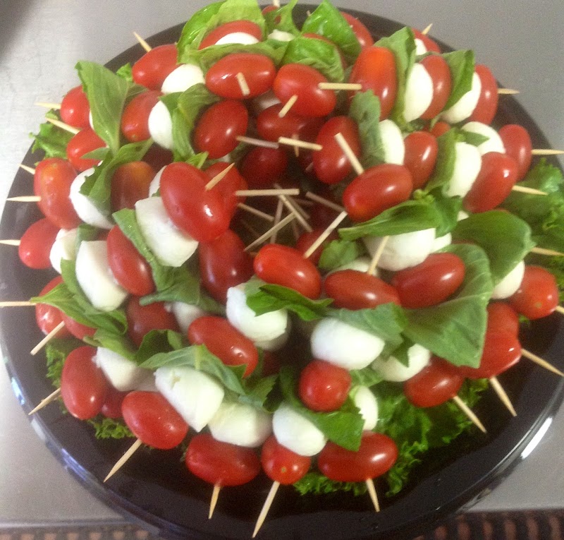 Scardina Specialties - photo 5