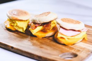 The Catering Artists - Catering in San Diego, California