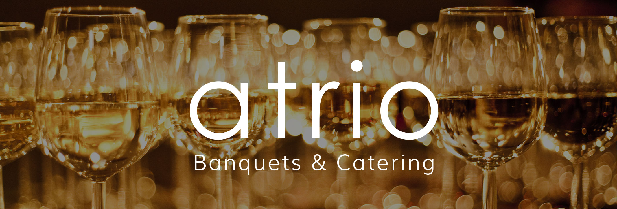 Atrio Banquets - photo 3