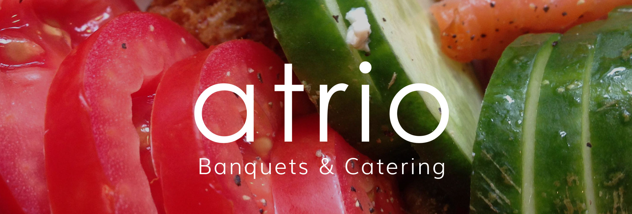 Atrio Banquets - photo 4