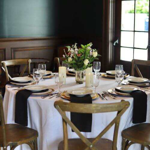 Bridgewater Hospitality Collective - photo 2