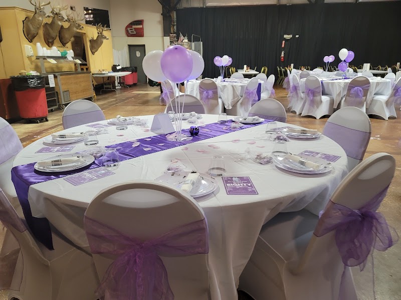 Leon Nixon Catering - photo 2
