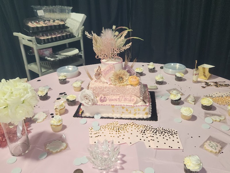 Leon Nixon Catering - Catering in Edenton, North Carolina
