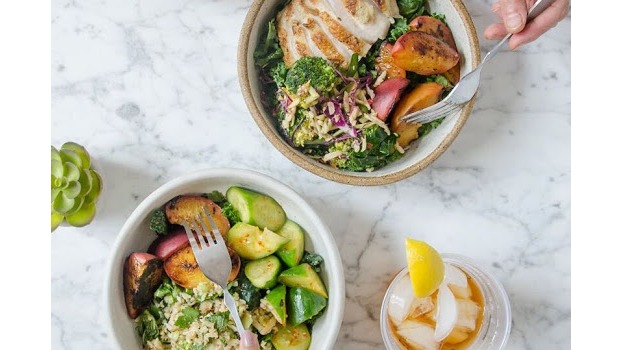Dig Inn - Catering in Philadelphia, Pennsylvania