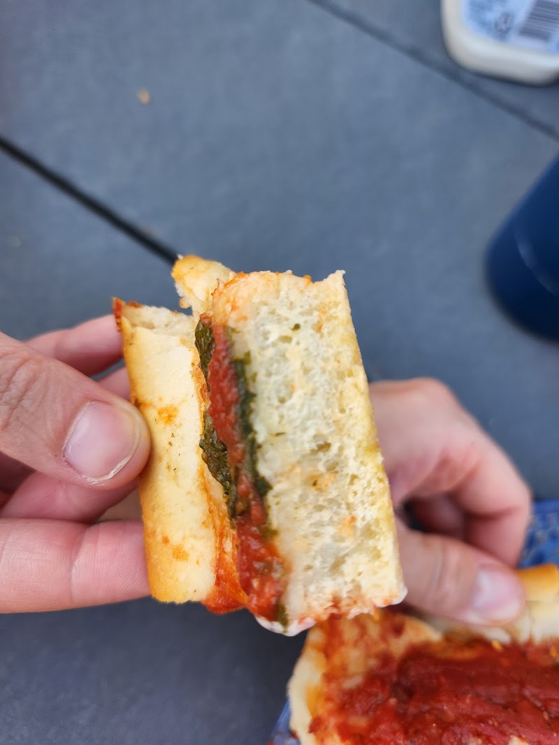 Rosati’s Pizza - photo 5