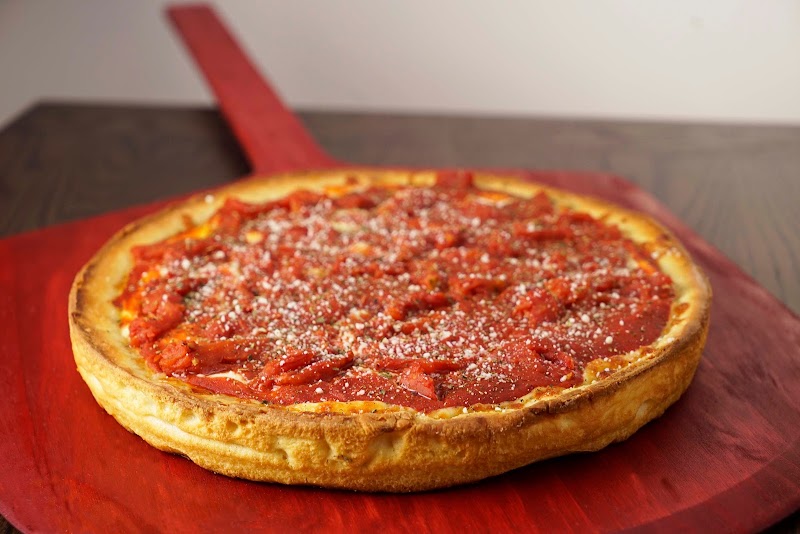 Rosati’s Pizza - photo 2
