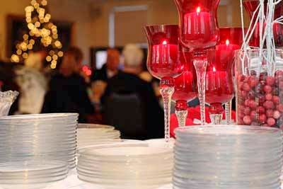 Doug's Farside Catering - photo 2