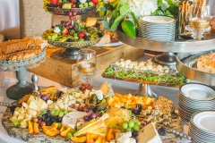 Scarborough Fare Catering - photo 2