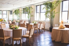 Scarborough Fare Catering - photo 4