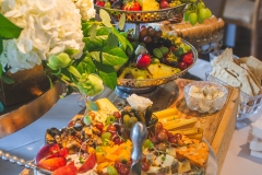 Scarborough Fare Catering - photo 3