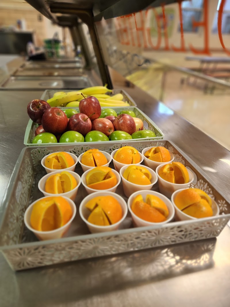 Kaldi's Catering - Catering in Cincinnati, Ohio