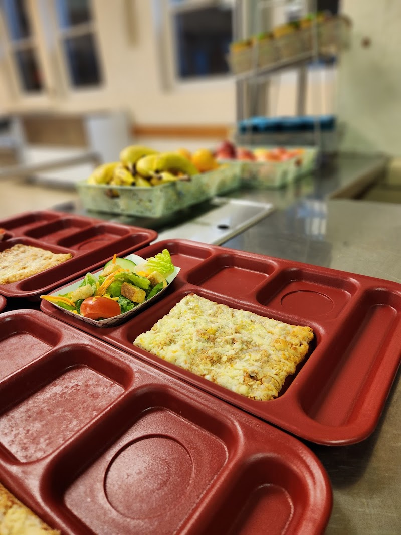 Kaldi's Catering - photo 4