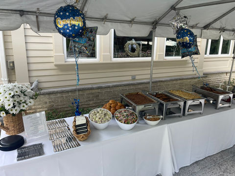 The Food Architects - photo 4