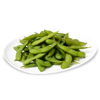 Pick Up Stix Fresh Asian Flavors - photo 2