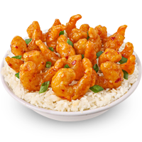 Pick Up Stix Fresh Asian Flavors - photo 5