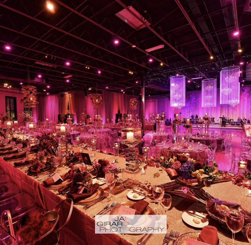 Beyond Catering - photo 3