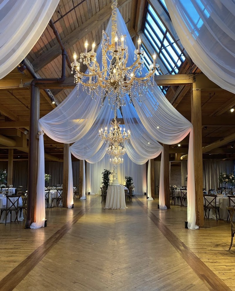 Beyond Catering - photo 5