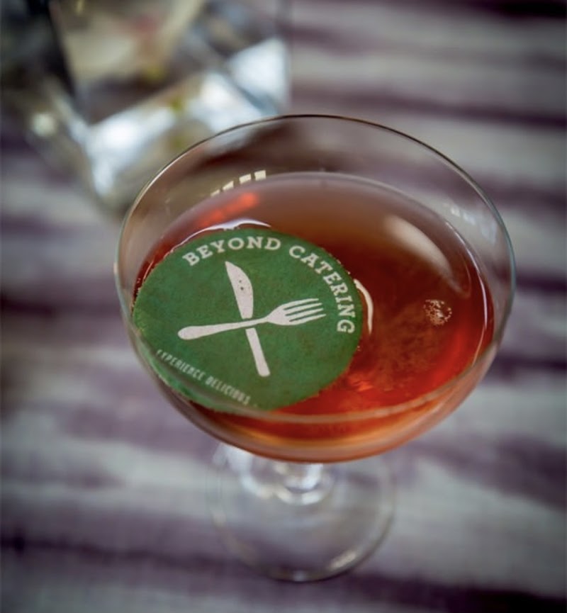 Beyond Catering - photo 2