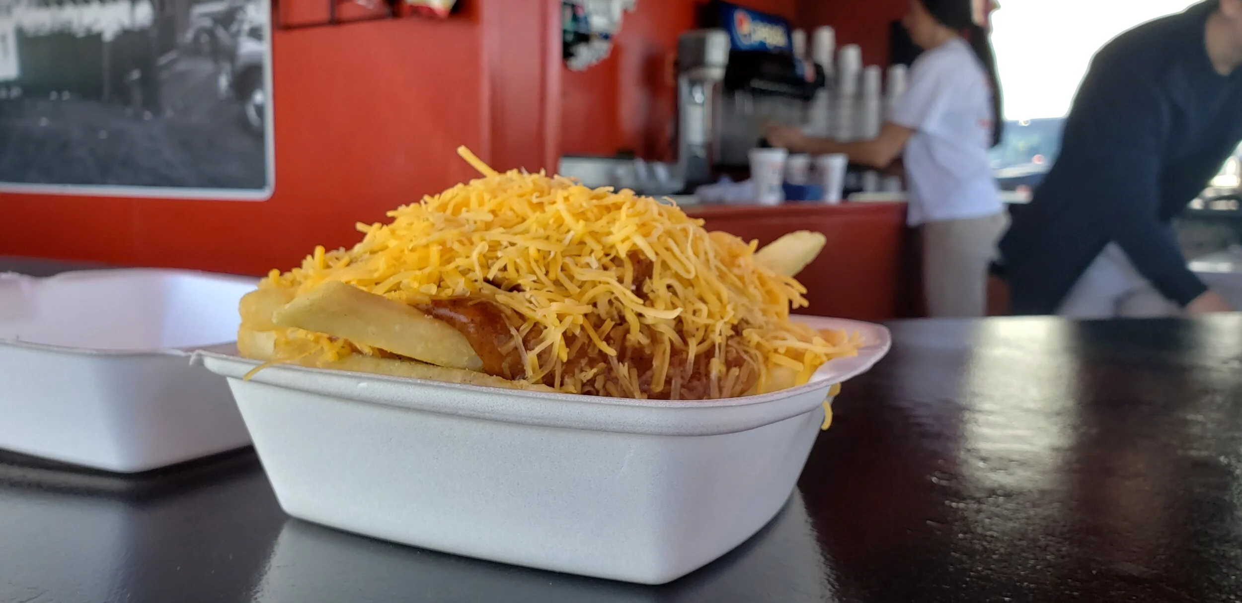 Stewarts Original Hot Dogs- Huntington - photo 5