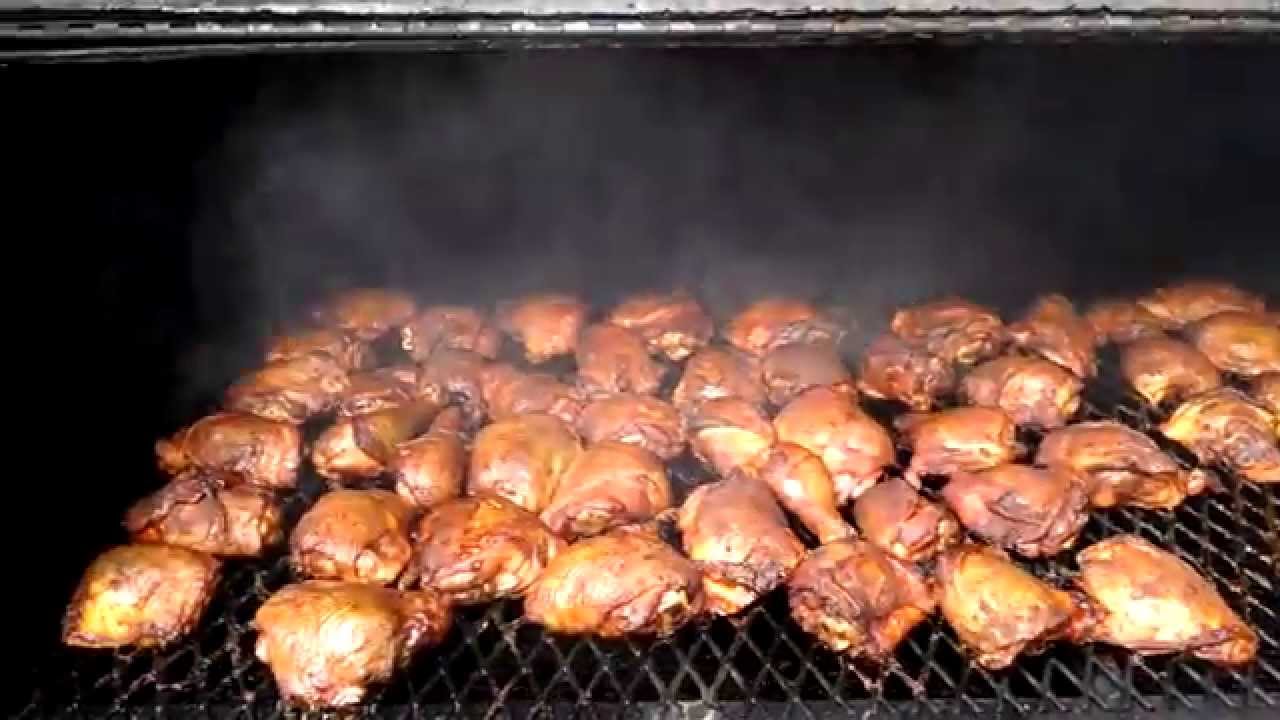 KL's Catering - photo 4