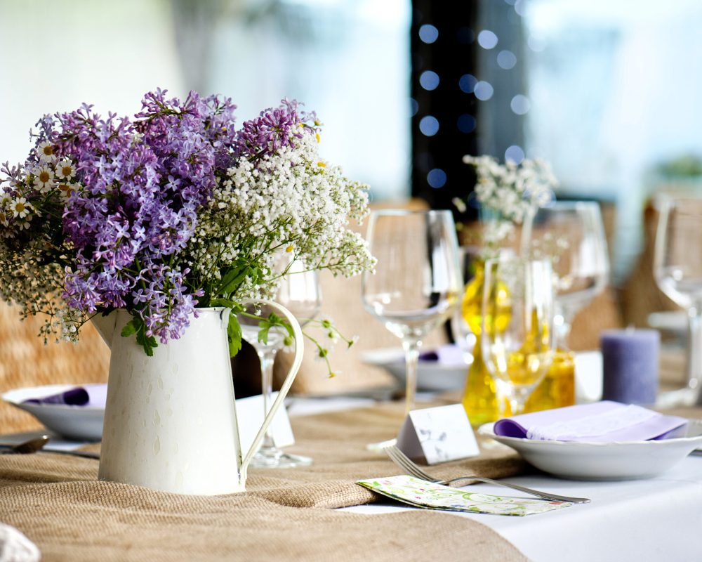 KL's Catering - Catering in West Wyoming, Pennsylvania